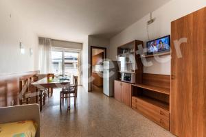Condominio Aurora B