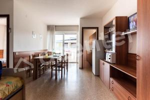 Condominio Aurora B