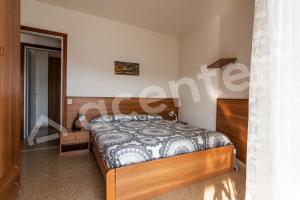Condominio Aurora B