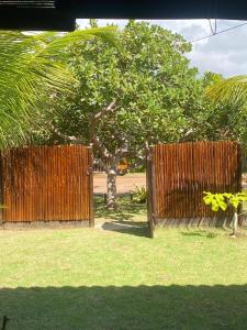 Casa Sunset Taipu de Fora - Pet Friendly