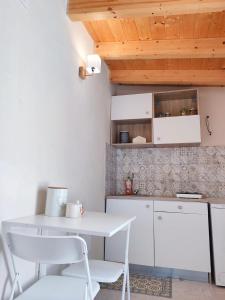 Suite-Paisiello s rooms