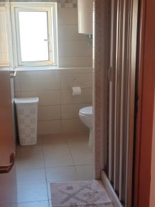 Oasi Iblea Rooms