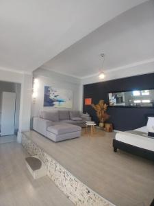 Zen & Art escape apartman