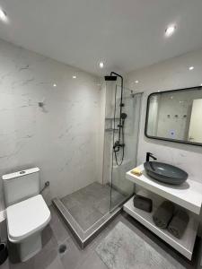 Zen & Art escape apartman