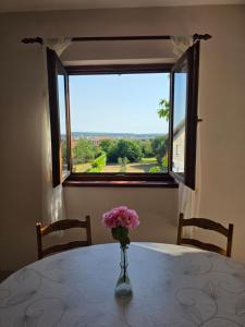 Villa Letina