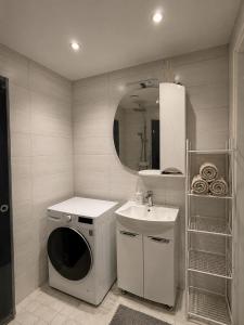 AM Apartment