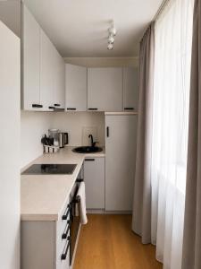 AM Apartment