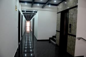 Hotel Gateway Inn
