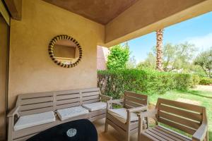 Luxury 3BD Pool Golf Course View