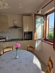 Villa Letina