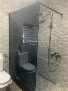 Apartment Danka