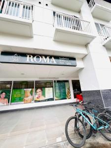 Sea Residences Manila - Lezter