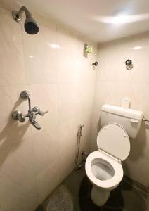 Newa Inn Homestay