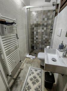 Masseria Santa Laria