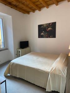 Residenza Monteverdi