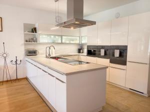 Ferienwohnung EPIKUR