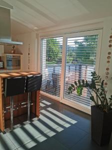 Kössler Ferienwohnung