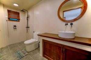 Beachfront Seaview Studio - Jacking Horse Surf Spot