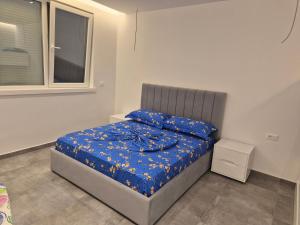 Arla Beach House