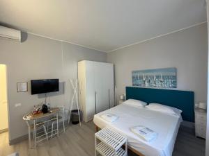 Bed and coffee Rooms Portoferraio