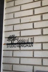 Studio Henigman
