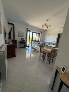 Casa Fortunata