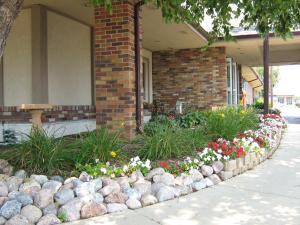 Red Lion Inn & Suites Urbana