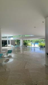 Ocean View Corner Studio Private Balcony Tambuli Tower F