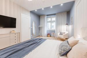 PraguePearlApartment