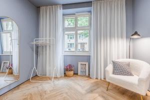 PraguePearlApartment