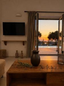 Conte Maris II - The True Mediterranean Escape