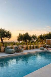 Conte Maris II - The True Mediterranean Escape