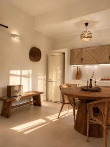 Conte Maris II - The True Mediterranean Escape