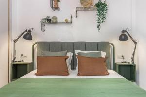 5 Sec to Beach | Modern 2BR Costa Stay