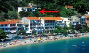 Apartment Matilija - Podgora