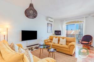 Casa Cielo Azul - only 10 mins walk to everything!