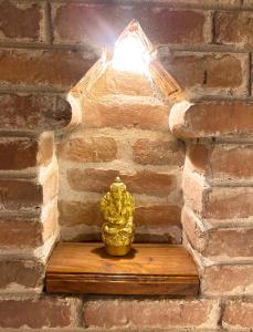 Newa Inn Homestay