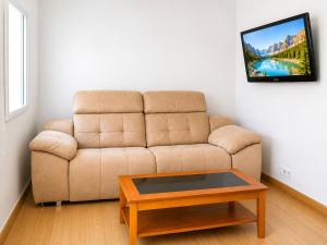 HABITACION PRIVADA Avda Europa