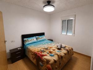 HABITACION PRIVADA Avda Europa