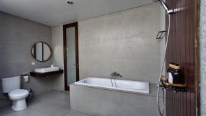 LaVilla Duo Ubud - 2 BR Private Pool Villas