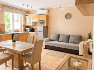 Flow Apartman