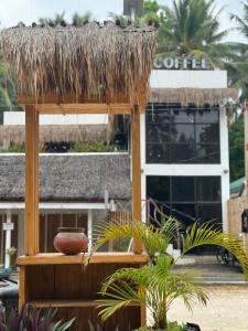 Poddwell Siquijor