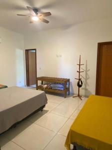 Casa Sunset Taipu de Fora - Pet Friendly