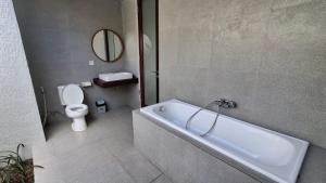 LaVilla Duo Ubud - 2 BR Private Pool Villas