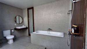 LaVilla Duo Ubud - 2 BR Private Pool Villas