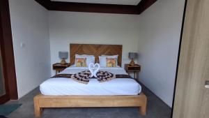 LaVilla Duo Ubud - 2 BR Private Pool Villas