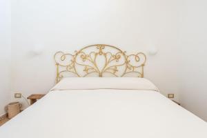 Casa Ventuno - Relax nel Salento