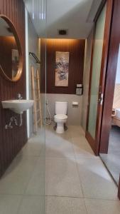 LaVilla Duo Ubud - 2 BR Private Pool Villas