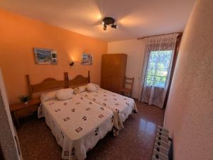 Casa Doro
