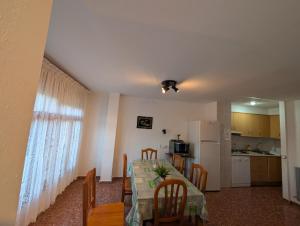 Casa Doro